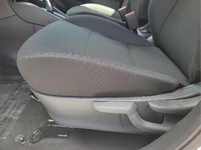 2025 Nissan Kicks Play S FWD