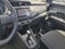2025 Nissan Kicks Play S FWD