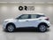 2025 Nissan Kicks Play S FWD