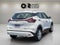 2025 Nissan Kicks Play S FWD