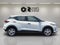2025 Nissan Kicks Play S FWD