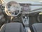 2025 Nissan Kicks Play S FWD