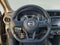 2025 Nissan Kicks Play S FWD