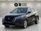 2025 Nissan Kicks Play S FWD