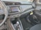 2025 Nissan Kicks Play S FWD