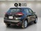 2025 Nissan Kicks Play S FWD