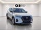 2025 Nissan Kicks Play S FWD