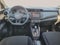 2025 Nissan Kicks Play S FWD