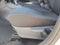 2025 Nissan Kicks Play S FWD