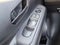 2025 Nissan Kicks Play S FWD