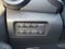 2025 Nissan Kicks Play S FWD