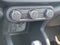 2025 Nissan Kicks Play S FWD