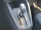 2025 Nissan Kicks Play S FWD