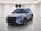 2025 Nissan Kicks Play S FWD