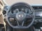 2025 Nissan Kicks Play S FWD