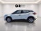 2025 Nissan Kicks Play S FWD