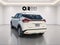 2025 Nissan Kicks Play S FWD