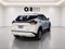 2025 Nissan Kicks Play S FWD