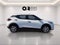 2025 Nissan Kicks Play S FWD