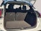 2025 Nissan Kicks Play S FWD