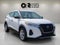 2025 Nissan Kicks Play S FWD