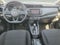 2025 Nissan Kicks Play S FWD