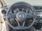 2025 Nissan Kicks Play S FWD