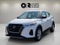 2025 Nissan Kicks Play S FWD