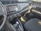 2025 Nissan Kicks Play S FWD