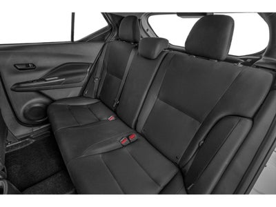 2025 Nissan Kicks Play S FWD