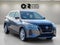 2025 Nissan Kicks Play S FWD