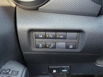 2025 Nissan Kicks Play S FWD