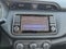 2025 Nissan Kicks Play S FWD