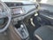 2025 Nissan Kicks Play S FWD