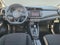 2025 Nissan Kicks Play S FWD