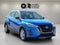 2025 Nissan Kicks Play S FWD