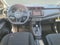 2025 Nissan Kicks Play S FWD