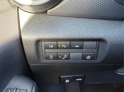 2025 Nissan Kicks Play S FWD