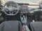 2025 Nissan Kicks Play S FWD