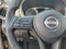 2025 Nissan Kicks Play S FWD