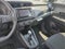 2025 Nissan Kicks Play S FWD