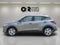 2025 Nissan Kicks Play S FWD