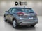 2025 Nissan Kicks Play S FWD