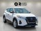 2025 Nissan Kicks Play S FWD