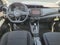 2025 Nissan Kicks Play S FWD