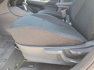 2025 Nissan Kicks Play S FWD