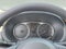 2025 Nissan Kicks Play S FWD