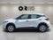 2025 Nissan Kicks Play S FWD