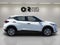 2025 Nissan Kicks Play S FWD