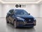 2023 Nissan Kicks SV FWD
